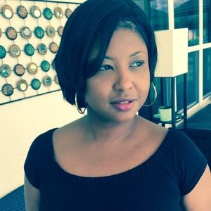 Meet your Posher, Melody